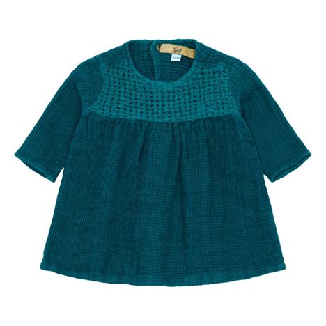 Robe Lin Koos-product