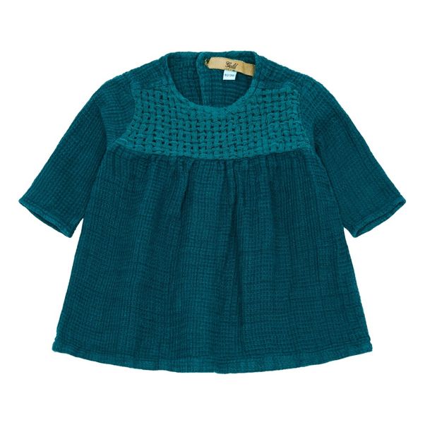 Robe Lin Koos-product