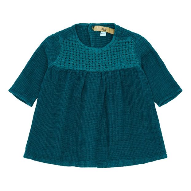 Robe Lin Koos-product