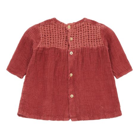 Robe Lin Koos-product
