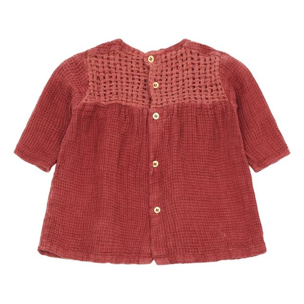 Robe Lin Koos-product