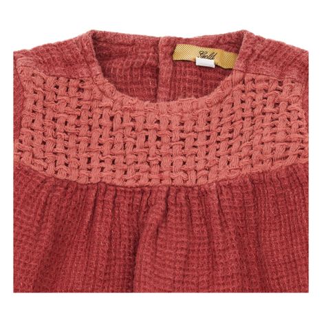 Robe Lin Koos-product