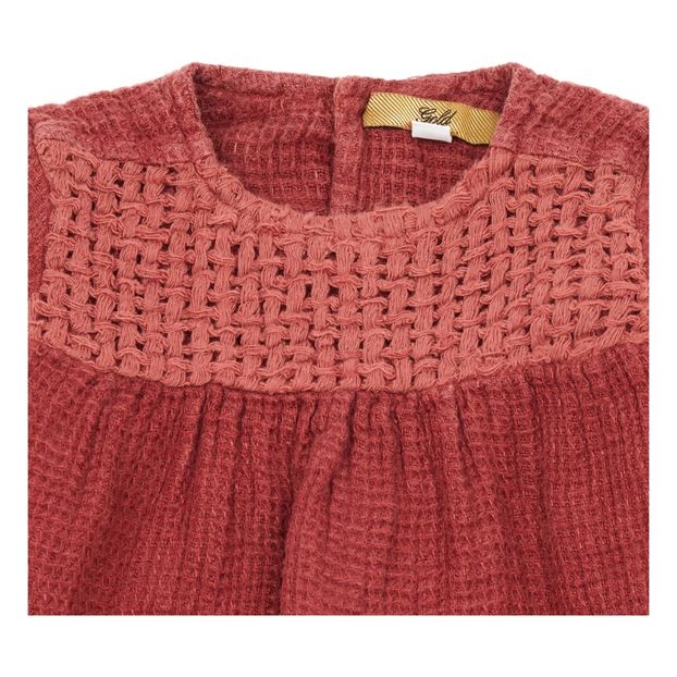 Robe Lin Koos-product
