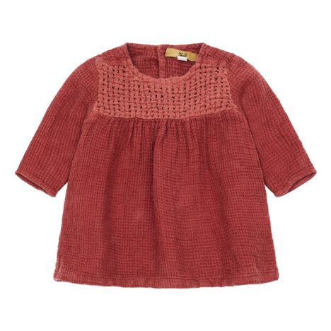 Robe Lin Koos-product