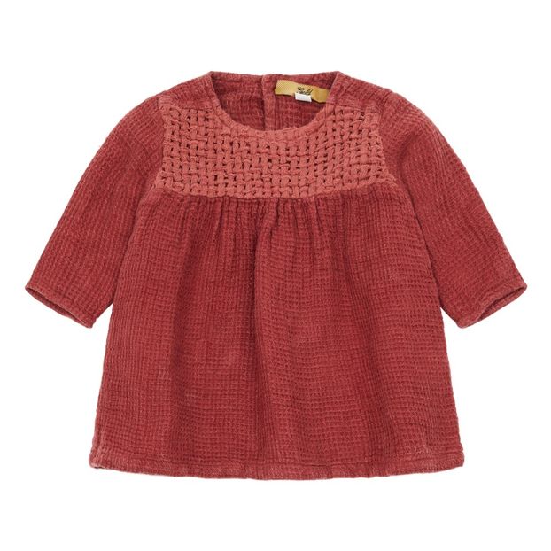 Robe Lin Koos-product