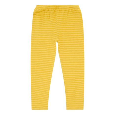 Legging Tencel et Coton Bio Luuk-product