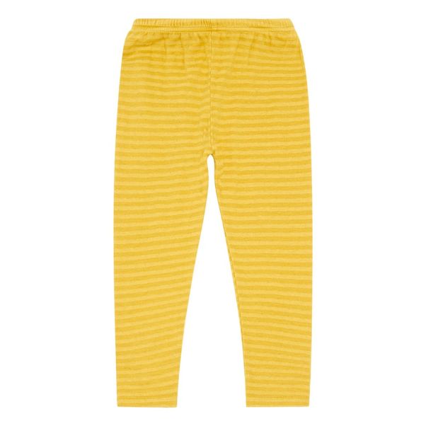 Legging Tencel et Coton Bio Luuk-product