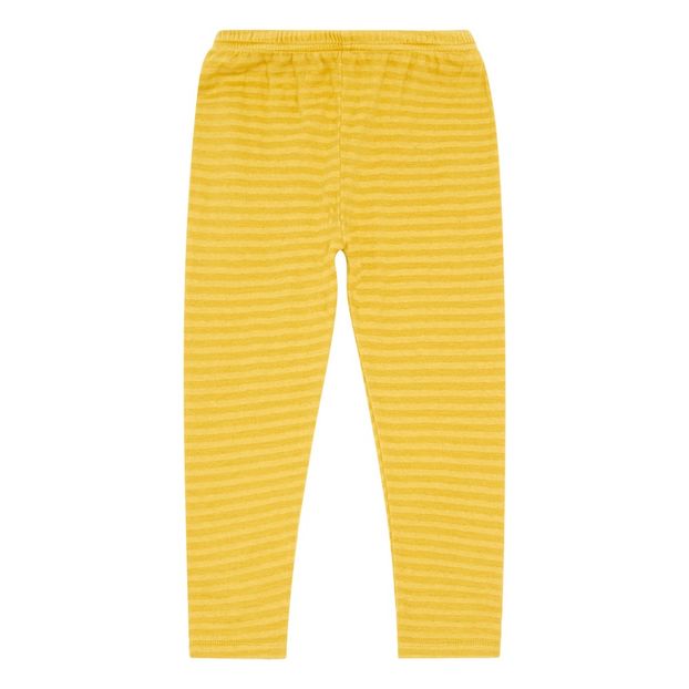 Legging Tencel et Coton Bio Luuk-product