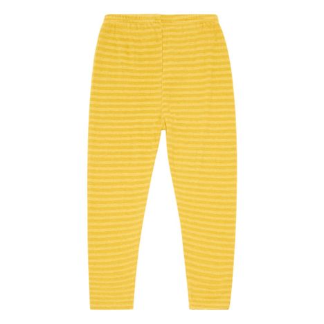 Legging Tencel et Coton Bio Luuk-product