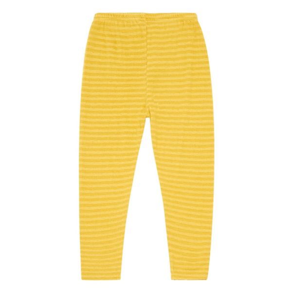 Legging Tencel et Coton Bio Luuk-product