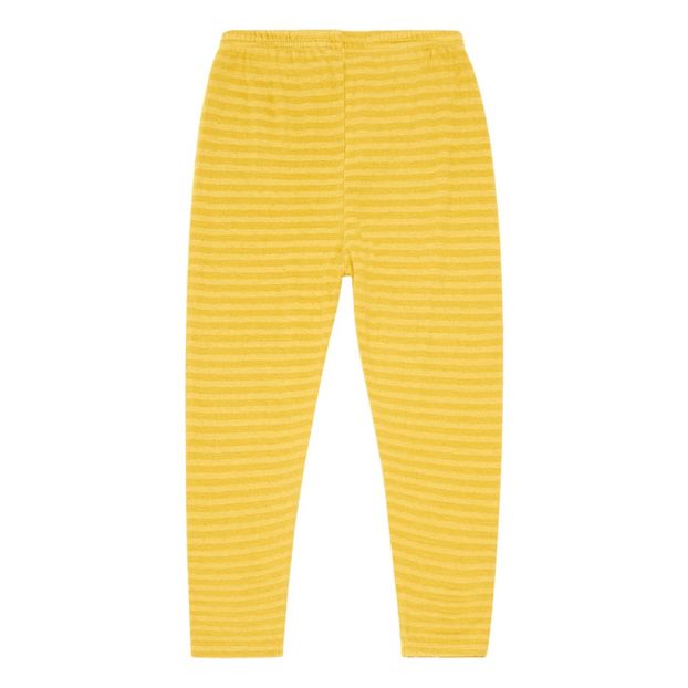 Legging Tencel et Coton Bio Luuk-product