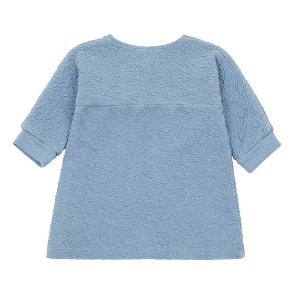 Robe Coton Bio Kawa-product