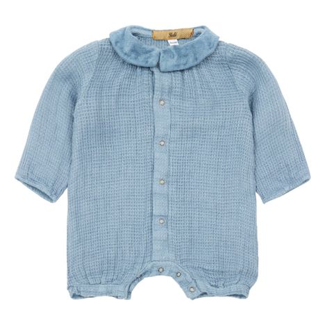 Combishort Lin Kiki-product