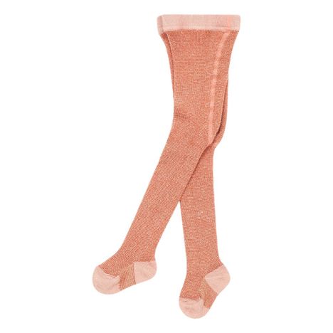 Collants Lurex-product