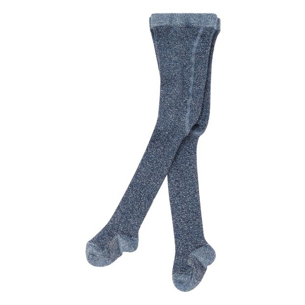 Lurex Tights -product