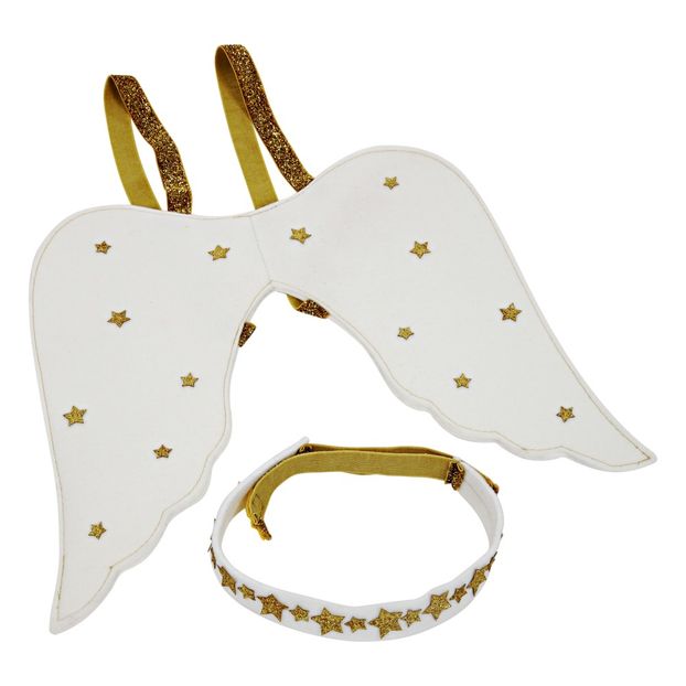 Angel Dress-up Kit-product