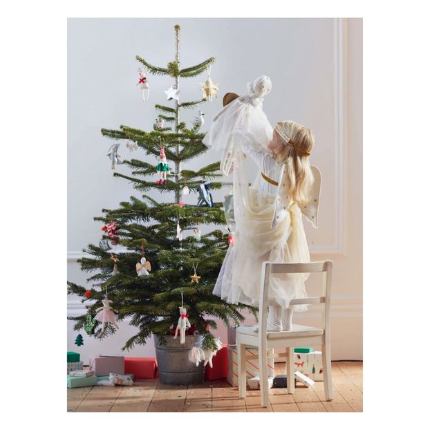Angel Dress-up Kit-product