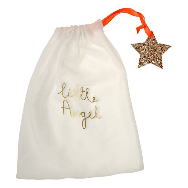 Angel Dress-up Kit-product