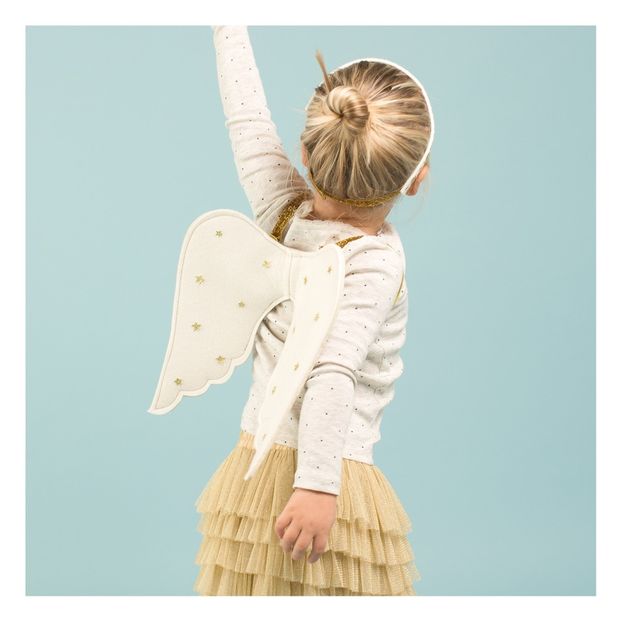 Angel Dress-up Kit-product