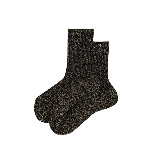 Florida Socks -product