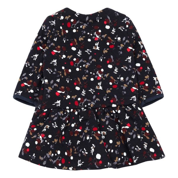 Robe Tubique Tapas-product