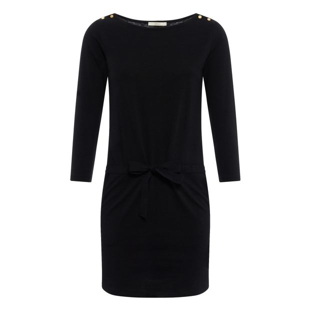 Robe Nu Nishi-product