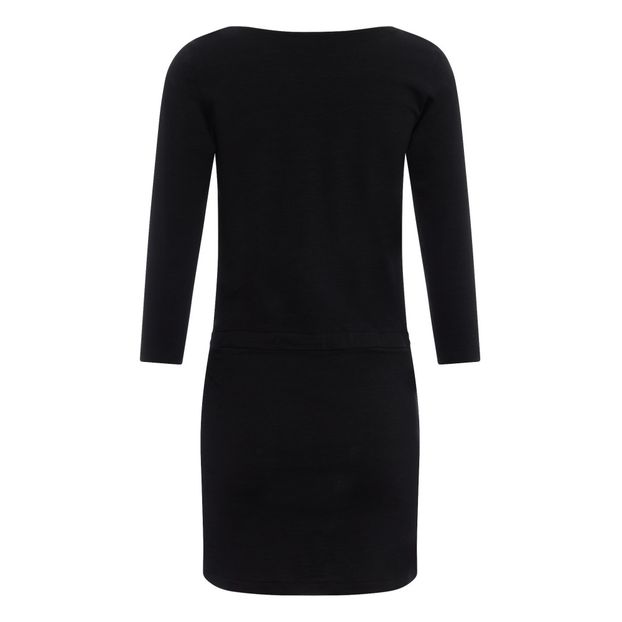 Robe Nu Nishi-product