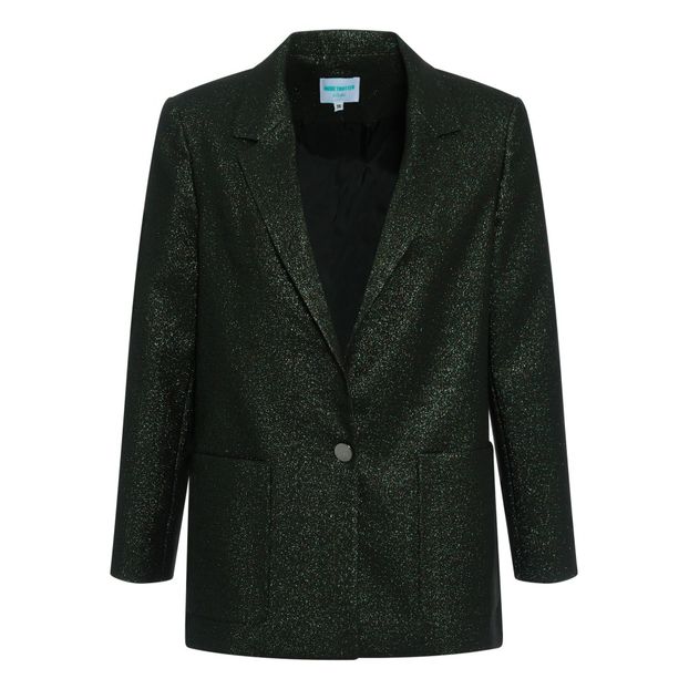 Veste Paula-product