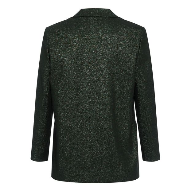 Veste Paula-product