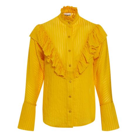 Daniel Blouse -product