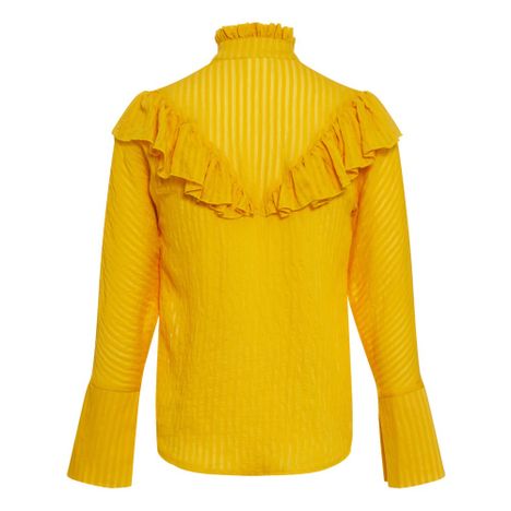 Daniel Blouse -product