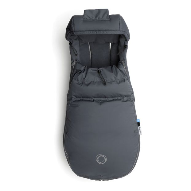 Saco alto rendimiento plus edición Stellar-product