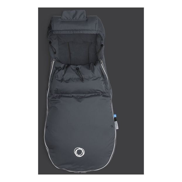 Stellar Edition High Performance Footmuff -product