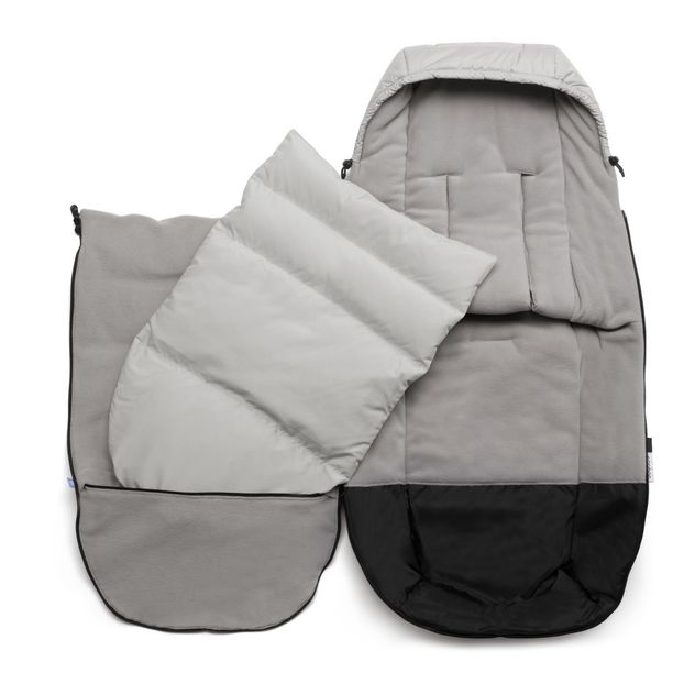 Saco alto rendimiento plus edición Stellar-product