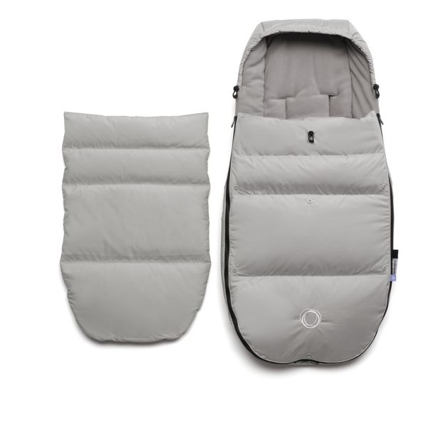 Stellar Edition High Performance Footmuff -product