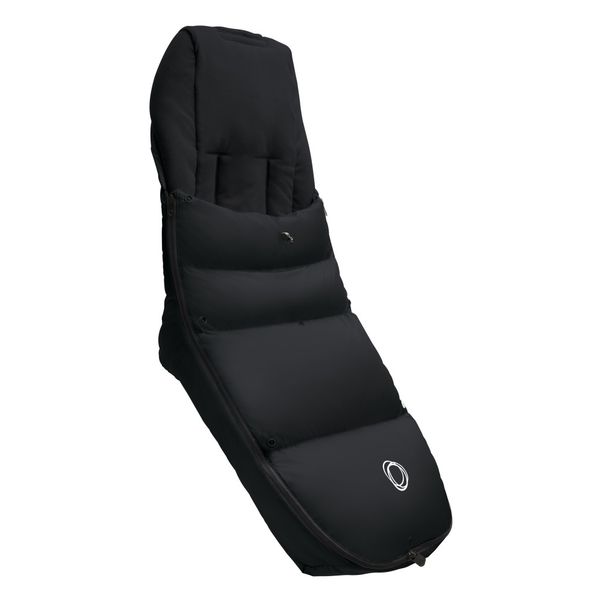Plus High Performance Footmuff -product
