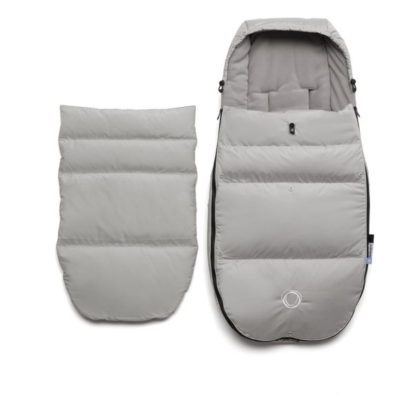 Plus High Performance Footmuff -product