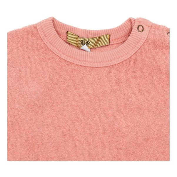 Sweat Eponge Coton Bio Stella-product
