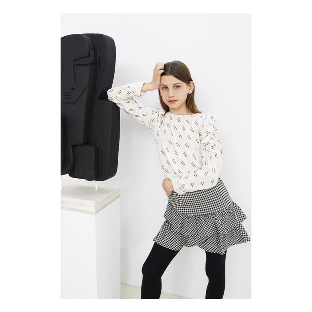 Anique Blouse -product