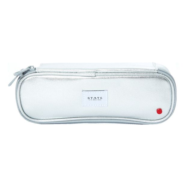 Trousse Court-product