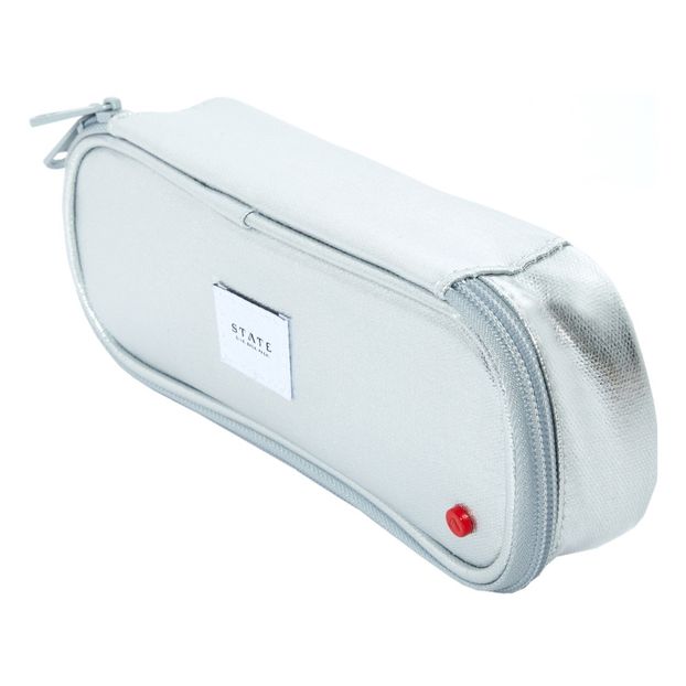 Trousse Court-product