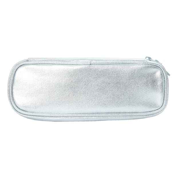 Trousse Court-product