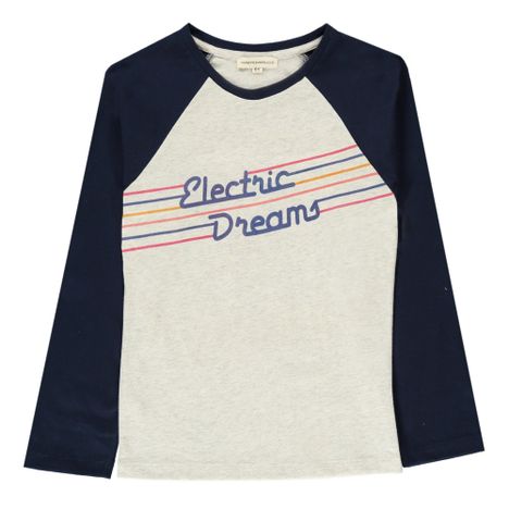 Electric Dreams T-Shirt-product