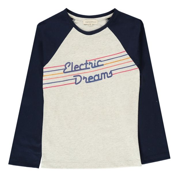 T-shirt Electric Dreams-product