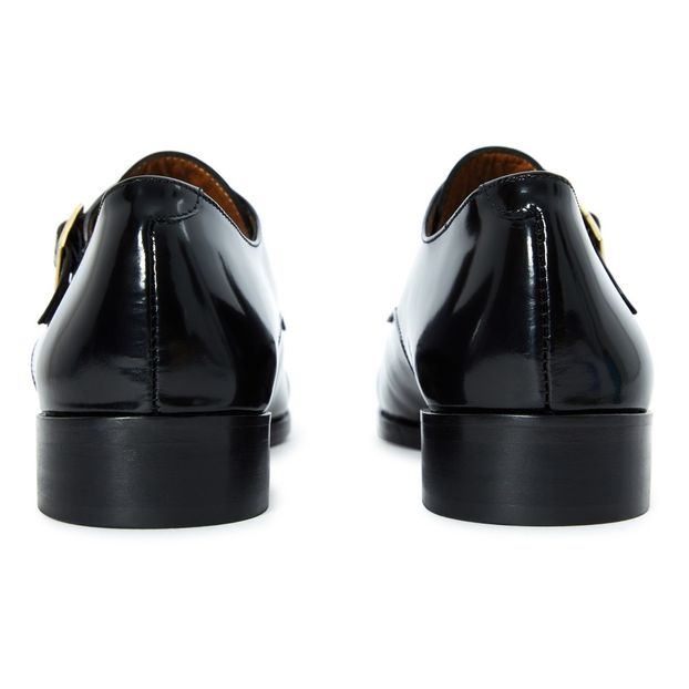 Mocasines Mr Thomas-product
