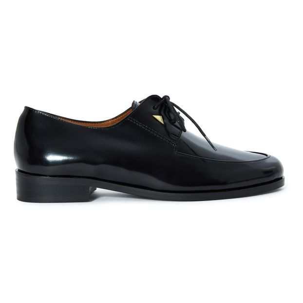 Derbies Shezan Lisse Jackson-product