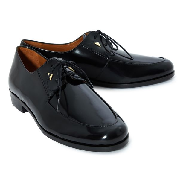 Derbies Shezan Lisse Jackson-product