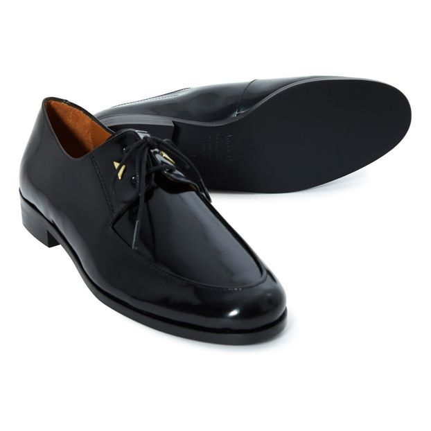 Derbies Shezan Lisse Jackson-product