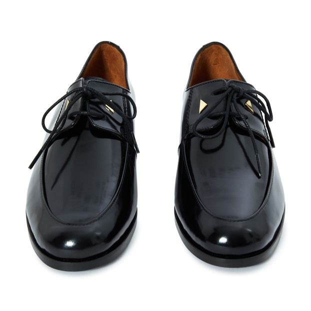 Derbies Shezan Lisse Jackson-product