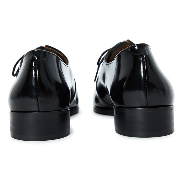 Derbies Shezan Lisse Jackson-product